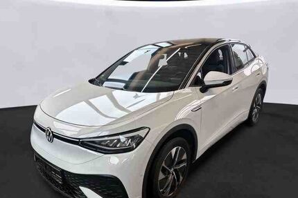 VW ID.5 86.000 km 26.900 &euro; Laupheim 88471