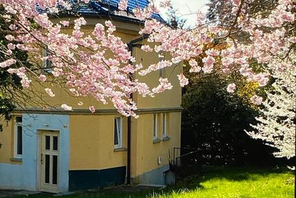 Haus Ulm Obertalfingen - 6 Zimmer, 180 m&sup2;, 2.400&euro; | Angebot:26041518