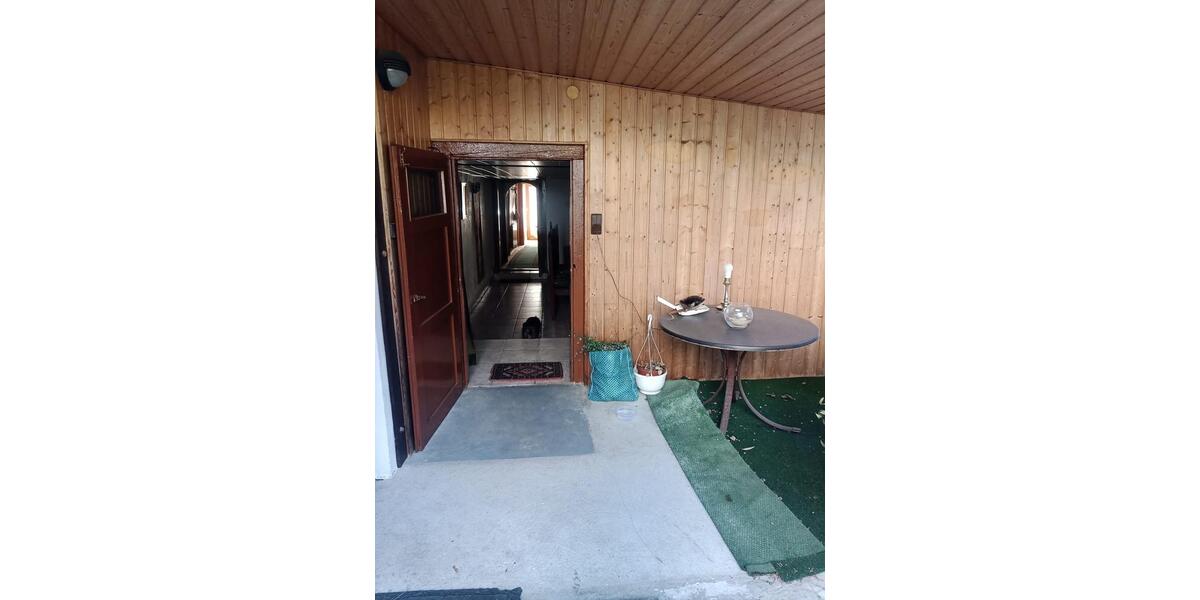 Einfamilienhaus Ulm Söflingen - 10 Zimmer, 211 m&sup2;, 599.000&euro; | Angebot:26578950