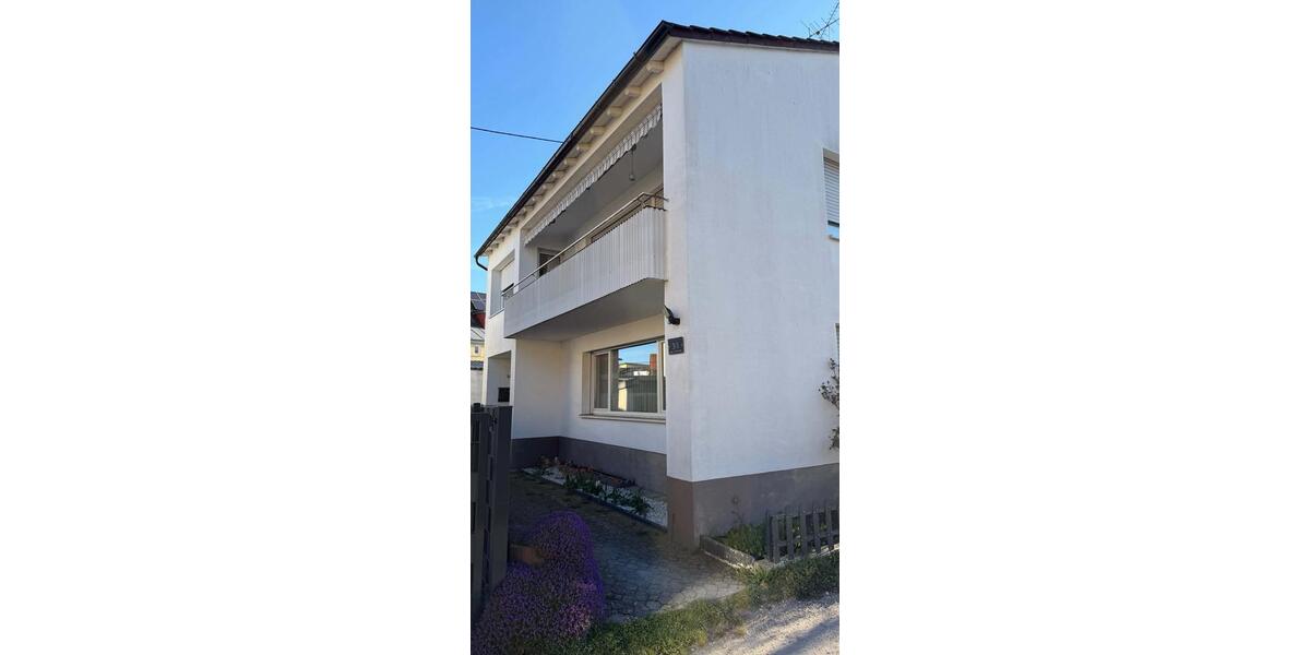 Einfamilienhaus Ehingen (Donau) - 400.000&euro; | Angebot:26071645