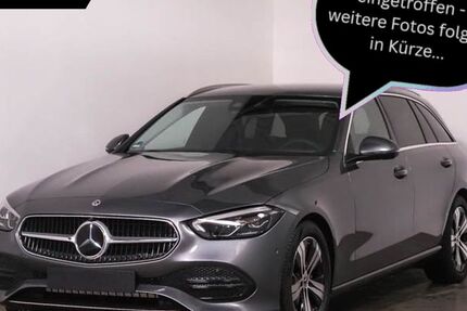 Mercedes-Benz C 180 13.384 km 39.488 &euro; Dornstadt 89160