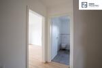 Etagenwohnung Niederstotzingen - 4 Zimmer, 120 m&sup2;, 429.999&euro; | Angebot:26614793