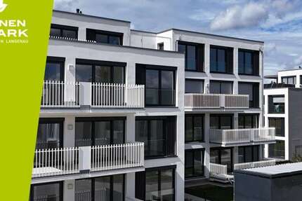 Wohnung Langenau - 3.5 Zimmer, 103 m&sup2;, 535.900&euro; | Angebot:21545725