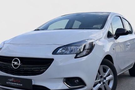 Opel Corsa 146.000 km 6.699 &euro; Amstetten 73340
