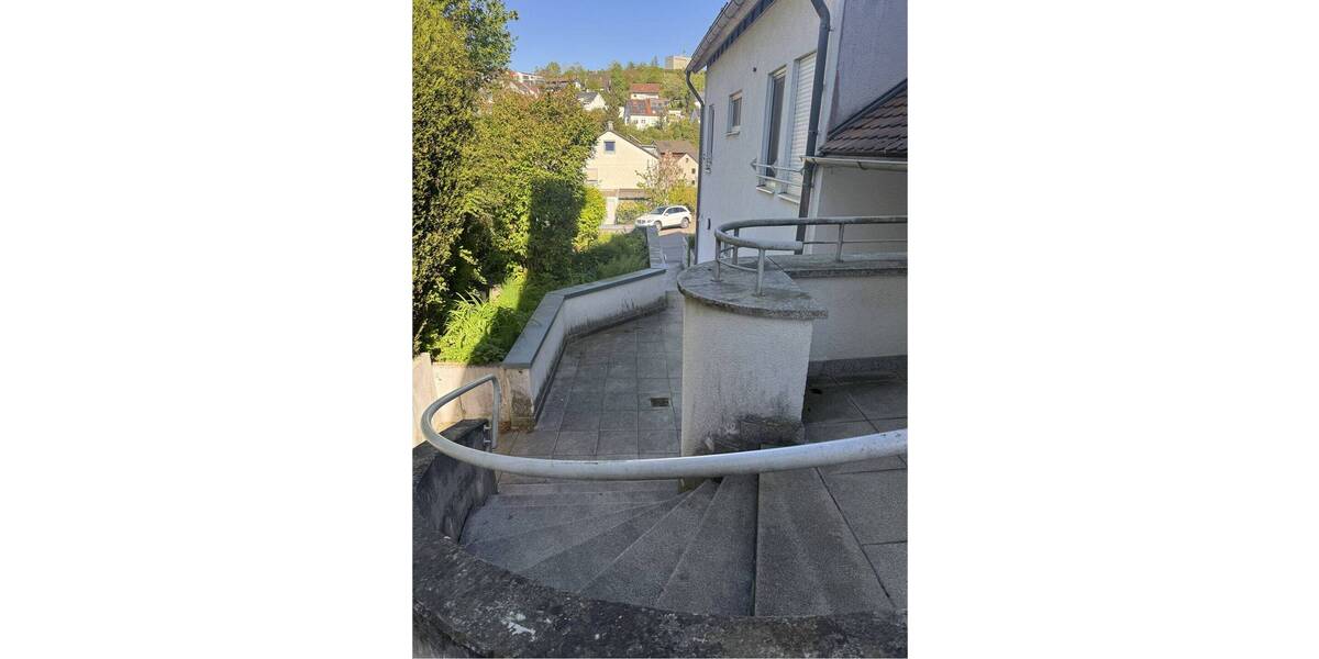 Mehrfamilienhaus, Wohnhaus Elchingen / Thalfingen Thalfingen - 7 Zimmer, 208 m&sup2;, 727.000&euro; | Angebot:26418840