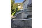 Mehrfamilienhaus, Wohnhaus Elchingen / Thalfingen Thalfingen - 7 Zimmer, 208 m&sup2;, 727.000&euro; | Angebot:26418840
