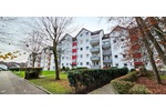 - 4- Herbrechtingen | Angebot:26770187