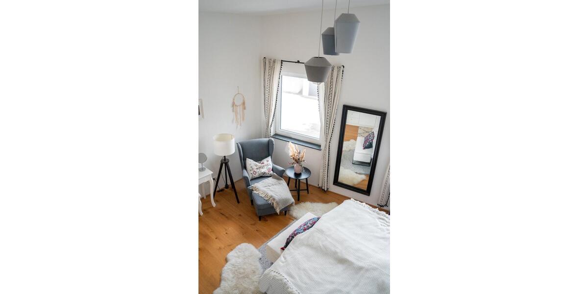 Einfamilienhaus Altheim (Alb) - 4 Zimmer, 119 m&sup2;, 469.000&euro; | Angebot:26268616