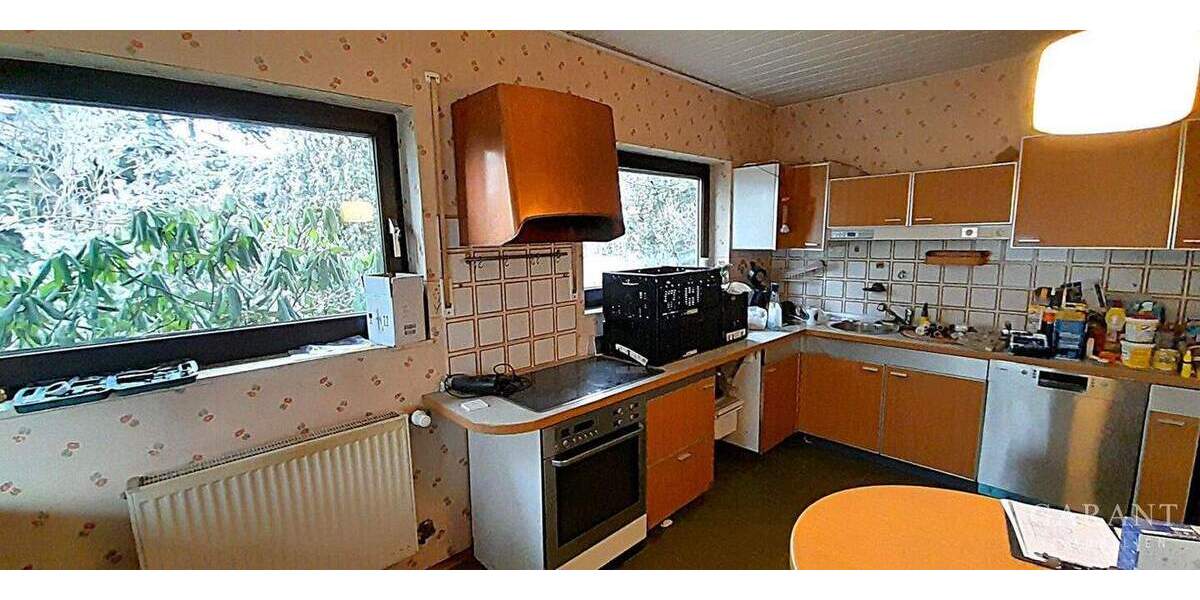 Einfamilienhaus Laichingen Feldstetten - 6 Zimmer, 185 m&sup2;, 489.000&euro; | Angebot:25707741