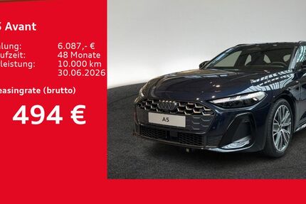 Audi A5 18.001 km 56.450 &euro; Ulm 89073