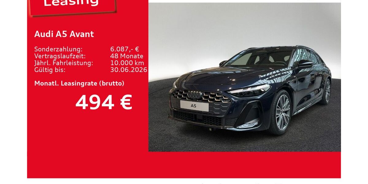 Audi A5 18.001 km 56.450 &euro; Ulm 89073