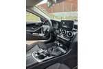 Mercedes-Benz C 200 193.000 km 10.000 &euro; Ulm 89073