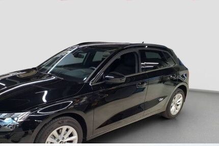 Audi A3 6.536 km 27.860 &euro; Ulm 89073