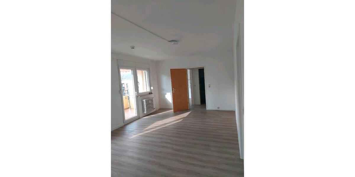 Etagenwohnung Geislingen an der Steige - 3 Zimmer, 70 m&sup2;, 890&euro; | Angebot:25264186