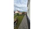 Etagenwohnung Schnürpflingen - 4 Zimmer, 100 m&sup2;, 290.000&euro; | Angebot:26957514