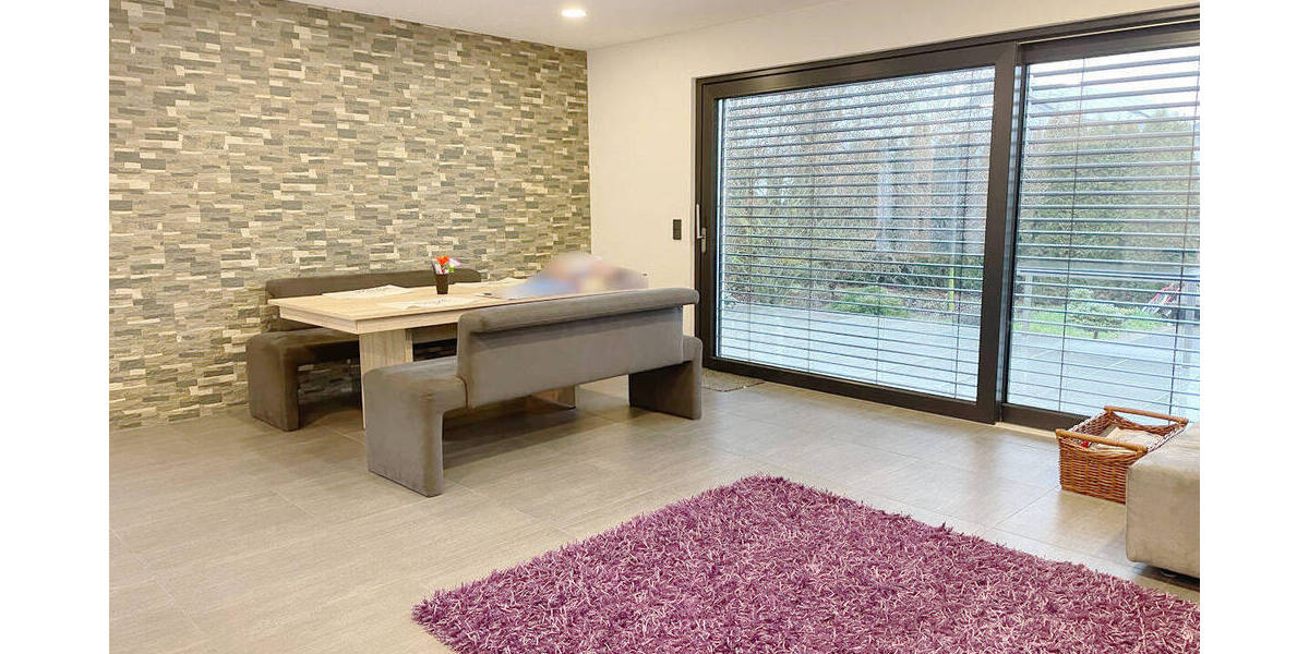 Einfamilienhaus Pfaffenhofen Erbishofen - 4 Zimmer, 148 m&sup2;, 695.000&euro; | Angebot:25769746