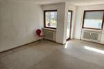 Etagenwohnung Ehingen (Donau) - 895&euro; | Angebot:25934847