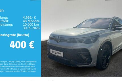 VW Tiguan 12.001 km 49.850 &euro; Neu-Ulm 89231