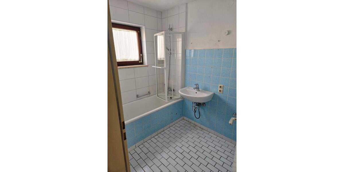 Etagenwohnung Ehingen (Donau) - 895&euro; | Angebot:25934847