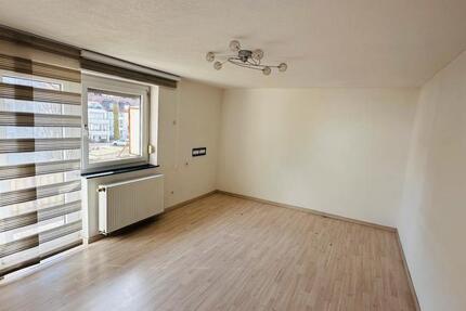Wohnung Geislingen an der Steige - 3 Zimmer, 60 m&sup2;, 183.000&euro; | Angebot:25084304