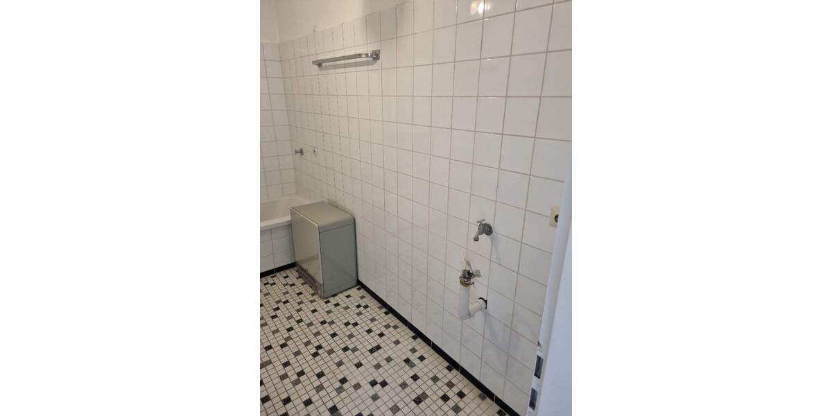 Etagenwohnung Leipheim - 2 Zimmer, 65 m&sup2;, 169.000&euro; | Angebot:25710088