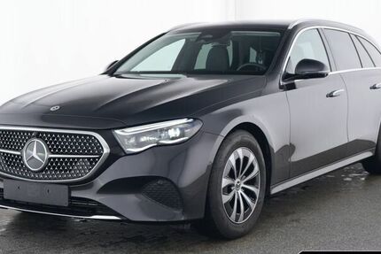 Mercedes-Benz E 200 12.379 km 46.250 &euro; Neu-Ulm 89231