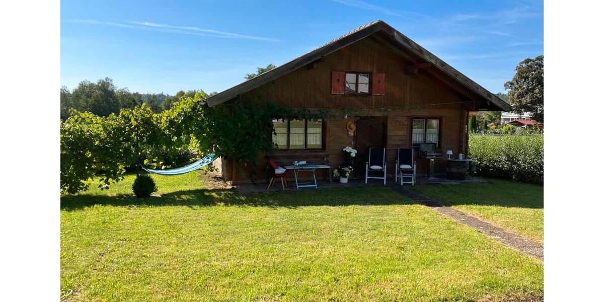 Einfamilienhaus Kammeltal - 7 Zimmer, 115 m&sup2;, 390.000&euro; | Angebot:25408956
