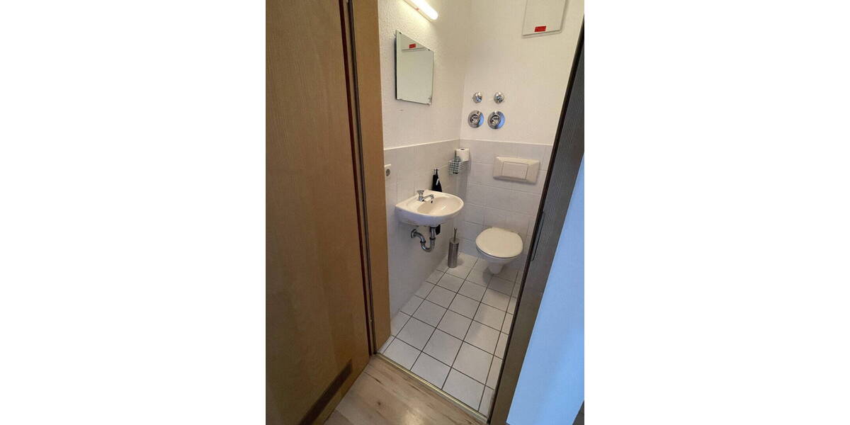 Etagenwohnung Illerkirchberg Unterkirchberg - 3 Zimmer, 66 m&sup2;, 198.000&euro; | Angebot:26306514