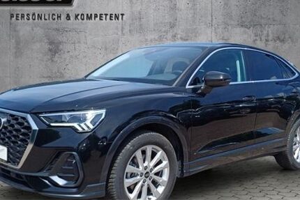 Audi Q3 29.100 km 36.980 &euro; Ulm 89077