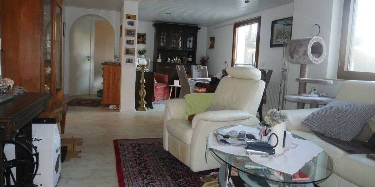 Mehrfamilienhaus, Wohnhaus Schemmerhofen - 1 Zimmer, 314 m&sup2;, 700.000&euro; | Angebot:25698069