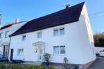 Einfamilienhaus Illerrieden Dorndorf - 5 Zimmer, 146 m&sup2;, 180.000&euro; | Angebot:26117450