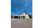 Einfamilienhaus Buch - 5.5 Zimmer, 146 m&sup2;, 720.000&euro; | Angebot:26960822