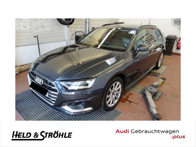 Audi A4 91.160 km 27.950 &euro; Neu-Ulm 89231