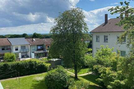 Wohnung Ulm / Böfingen Böfingen - 3 Zimmer, 72 m&sup2;, 275.000&euro; | Angebot:25690005