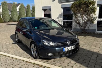 VW Golf 222.500 km 4.890 &euro; Weißenhorn 89264