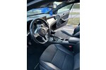 Mercedes-Benz GLA-Klasse 144.000 km 16.600 &euro; Neu-Ulm 89210