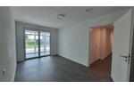 Erdgeschoßwohnung Illertissen - 2 Zimmer, 60 m&sup2;, 360.000&euro; | Angebot:27113857