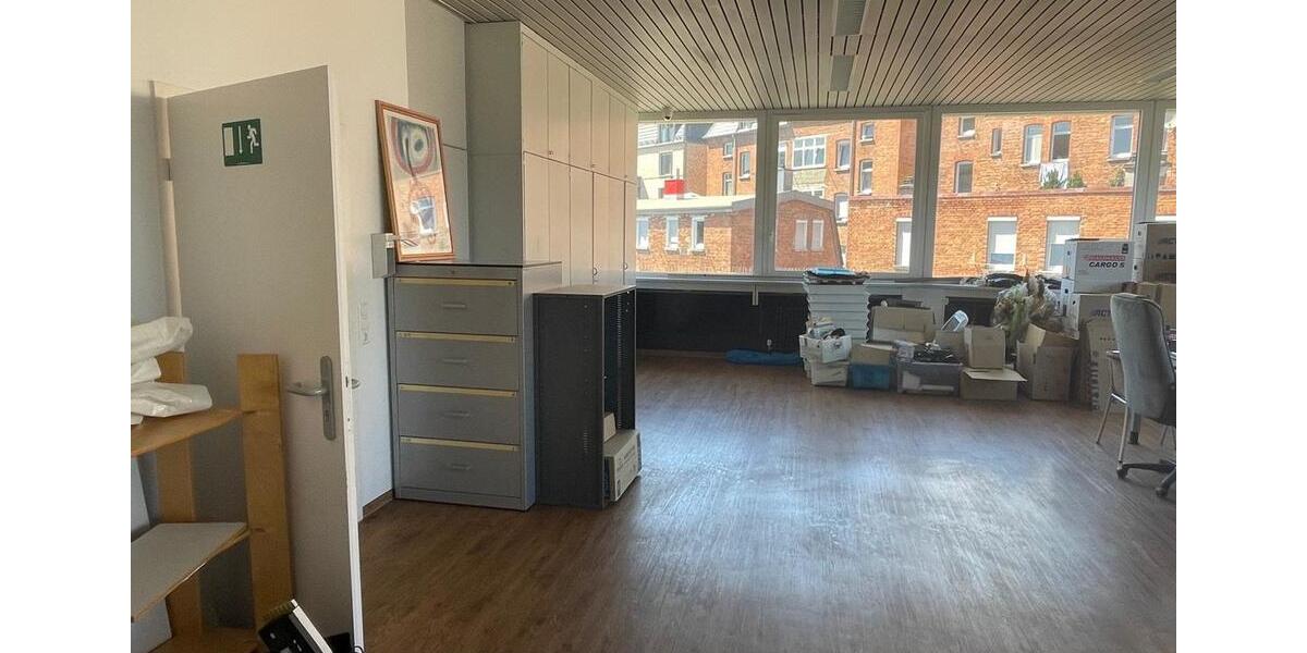 Gewerbeobjekt Ulm Söflingen - 2.220&euro; | Angebot:21498094