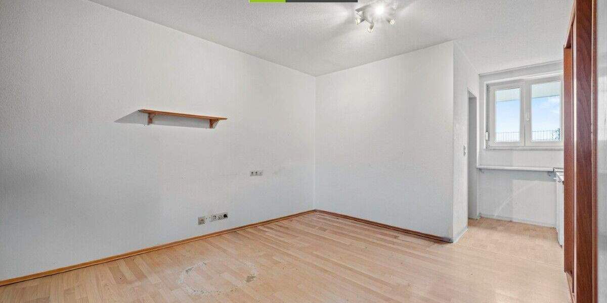 Einfamilienhaus Ehingen an der Donau Mühlen - 7 Zimmer, 188 m&sup2;, 549.000&euro; | Angebot:25776474