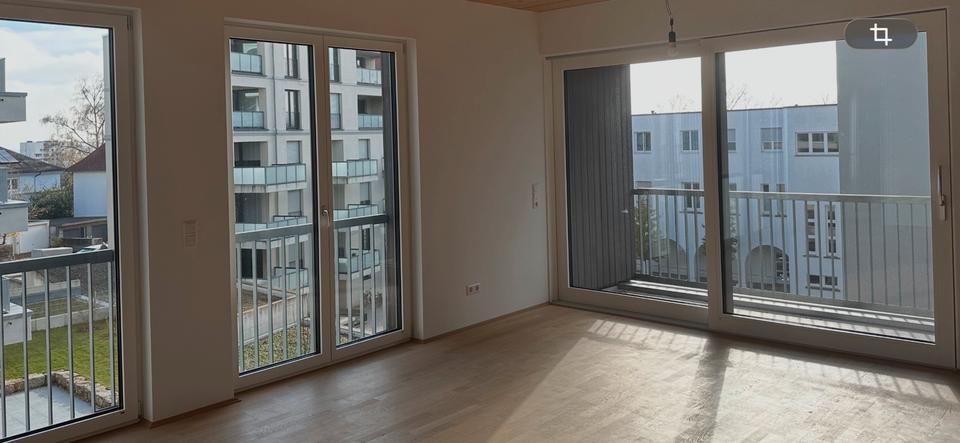 Einfamilienhaus Ulm Obertalfingen - 3.5 Zimmer, 83 m&sup2;, 1.780&euro; | Angebot:25404773