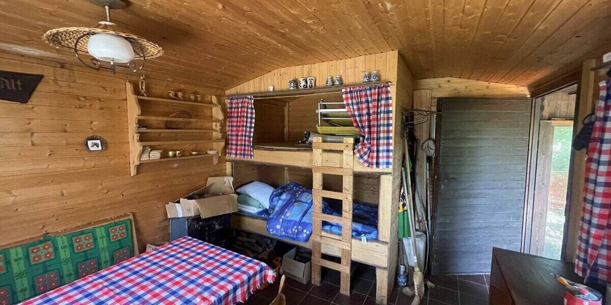 Einfamilienhaus Weidenstetten - 35.000&euro; | Angebot:25696257