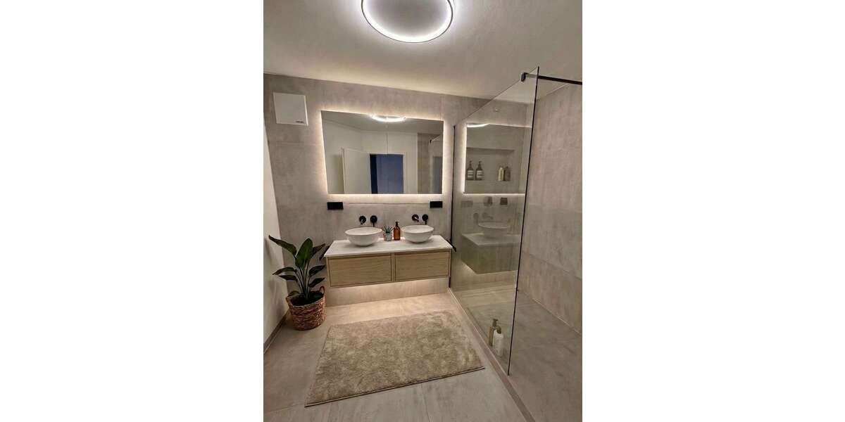 Etagenwohnung Ulm Obertalfingen - 3.5 Zimmer, 77 m&sup2;, 365.000&euro; | Angebot:27087325