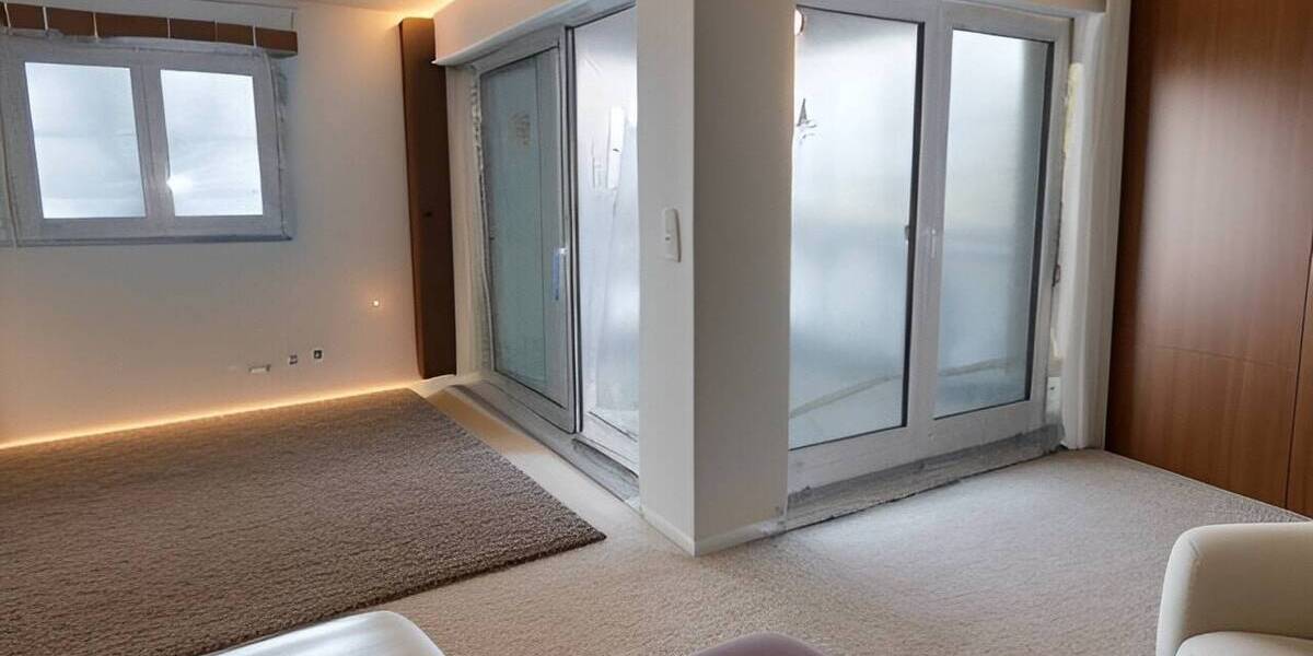 Etagenwohnung Allmendingen Grötzingen - 3 Zimmer, 84 m&sup2;, 372.000&euro; | Angebot:25701135