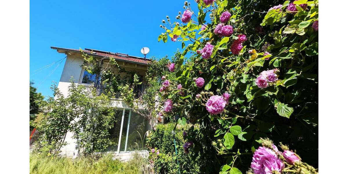 Einfamilienhaus Senden - 5.5 Zimmer, 157 m&sup2;, 430.000&euro; | Angebot:26725456