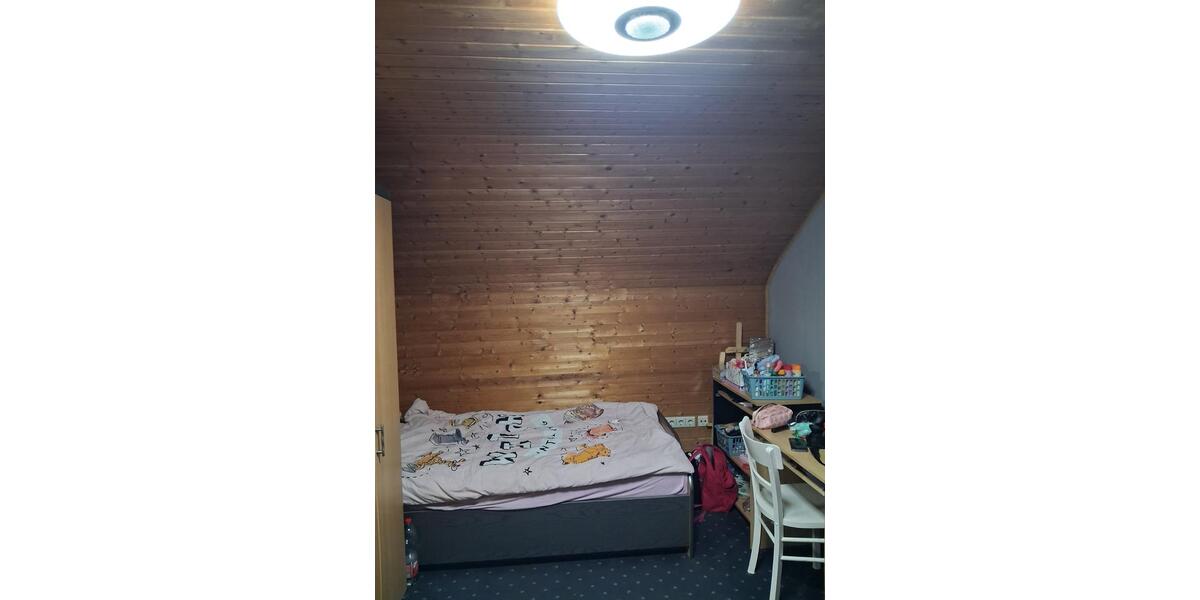 Einfamilienhaus Amstetten - 5 Zimmer, 99 m&sup2;, 350.000&euro; | Angebot:25936208