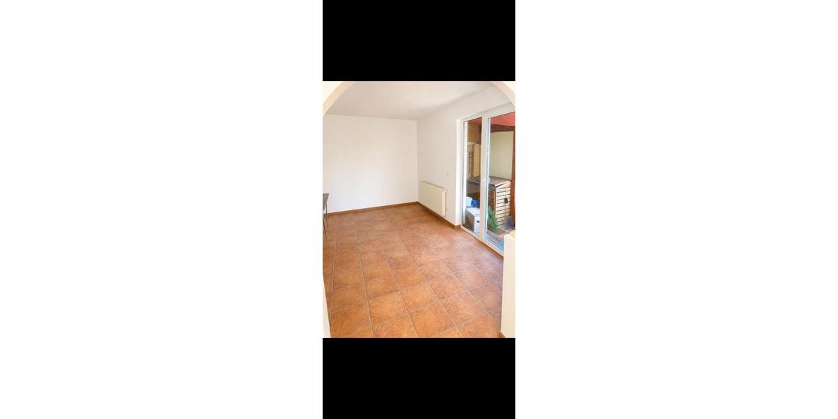 Erdgeschoßwohnung Dietenheim - 3 Zimmer, 58 m&sup2;, 700&euro; | Angebot:26615300