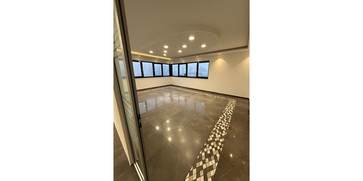 Gewerbeobjekt Senden - 1.750&euro; | Angebot:24803790