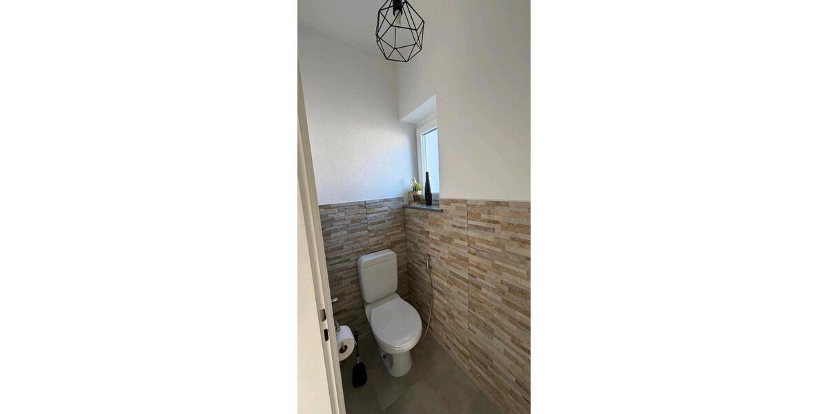 Einfamilienhaus Leipheim - 6 Zimmer, 185 m&sup2;, 629.000&euro; | Angebot:25607120