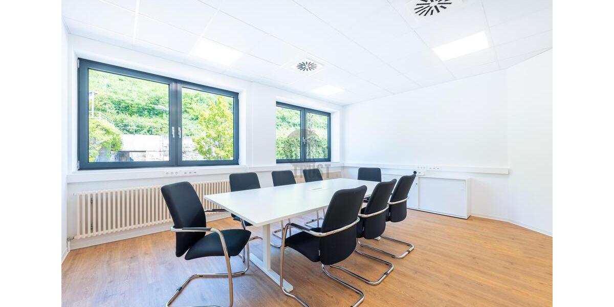 Gewerbeobjekt Geislingen an der Steige - 3.489&euro; | Angebot:25024956