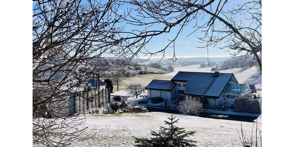 Grundstück Hohenstadt - 199.000&euro; | Angebot:25845671